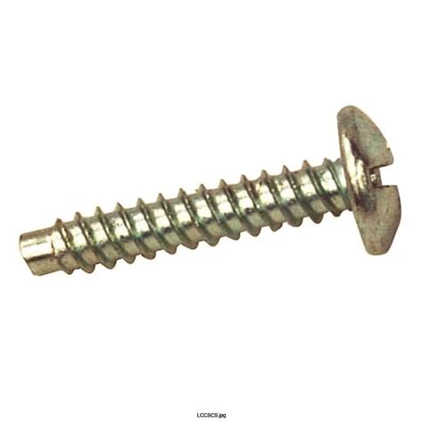 electrical panel box cover screws|square d electrical panel screws.